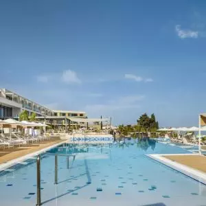 Valamar: Trends in booking are encouraging and announce high demand for Croatia