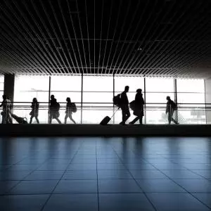 IATA poziva Vlade da slijede savjete WHO-a i da ukinu zabrane putovanja