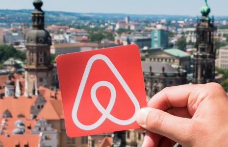 Airbnb: Revolucija u putovanju postala je stvarnost
