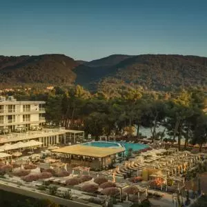 Valamar launched an investment cycle of HRK 525 million