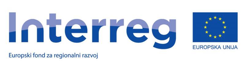 Interreg logo hr 2