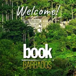 Barbados pokrenuo vlastitu platformu za online rezervacije