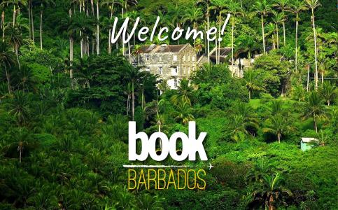 Barbados pokrenuo vlastitu platformu za online rezervacije