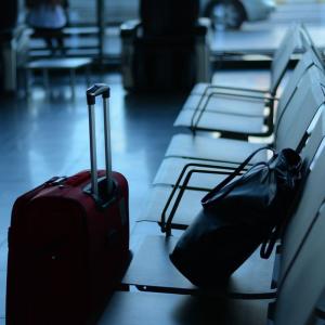 UNWTO i WHO složni - ograničenja putovanja nisu učinkovita