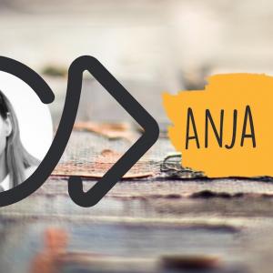 Anja Bauer: How and why to brand a tourist destination?
