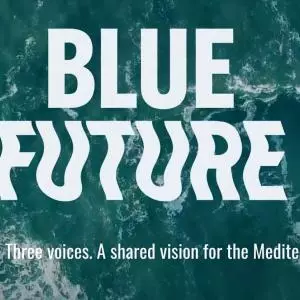 The documentary BLUE FUTURE brings three stories from Croatia, Tunisia and Italy about sustainable tourism