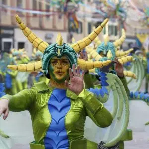 Riječki karneval odgađa se za ljetni termin 