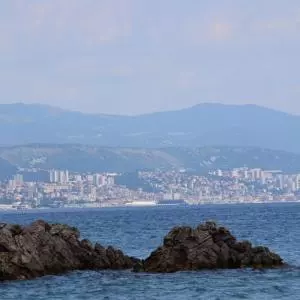 Hrvatska među najtraženijim inozemnim destinacijama Austrijanaca