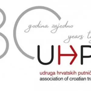Udruga hrvatskih putničkih agencija slavi 30 godina postojanja