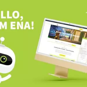 Arena Hospitality Group implementirala Chatbot asistenta