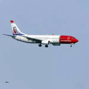 Norwegian za ljetnu sezonu najavio nove letove prema Hrvatskoj 