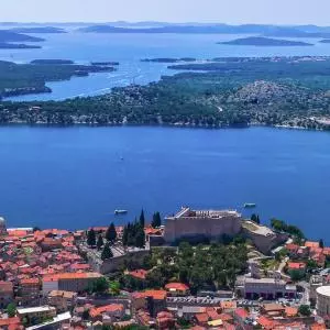 Šibenik is becoming part of the integrated quality management project in the destination