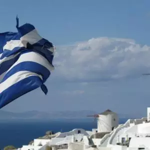 Europske putničke agencije ostvarile uspješnu suradnju s Grčkom prema 'zelenijem' turizmu