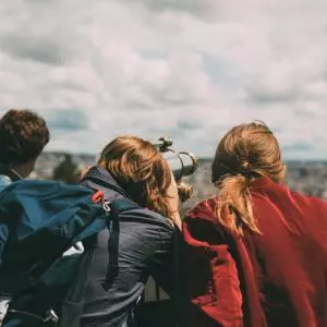  Najavljeno održavanje prvog Globalnog turističkog samita mladih 