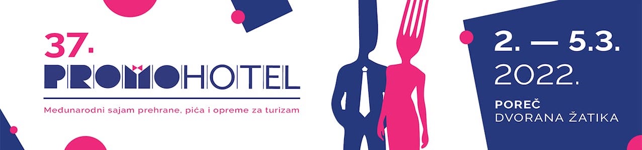 Promohotel 1280