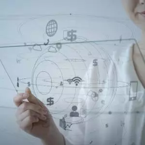 Online turistička akademija UNWTO-a nudi pregršt prilika za unaprjeđenje znanja
