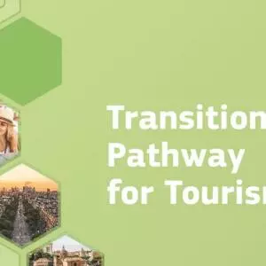 Dokument Europske komisije donosi mjere za ubrzanje zelene i digitalne tranzicije turističkog ekosustava