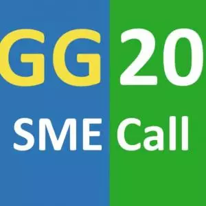 Financiranje malih i srednjih poduzeća u sklopu projekta ETGG 2030.