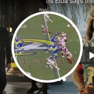 Expedia rasturila reklamom i narativom na Super Bowlu 