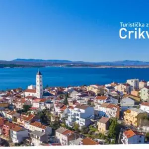 Riviera Crikvenica has maintained its good position on the market