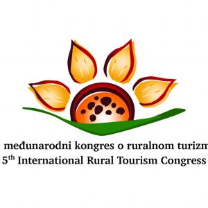 Najavljeno održavanje 5. Međunarodnog kongresa o ruralnom turizmu
