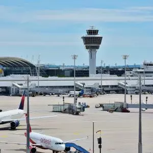 ACI EUROPE i IATA pozivaju na ukidanje ograničenja putovanja unutar EU