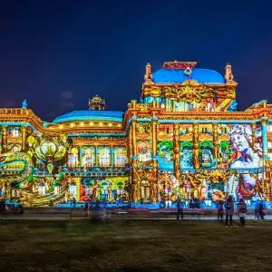 Event turizam u Europi u 2025. porastao 7%: događaji postaju ozbiljan ekonomski motor destinacija