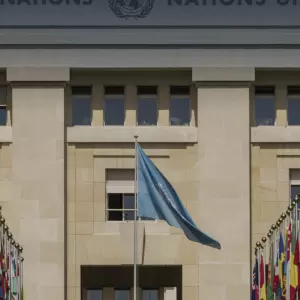 Izvršno vijeće UNWTO-a razmatra zahtjeve članova za suspenziju Rusije