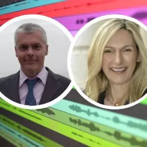 Audiodizajn je trend u svijetu, a poziciju glazbe u destinaciji sve više opterećuje problem buke