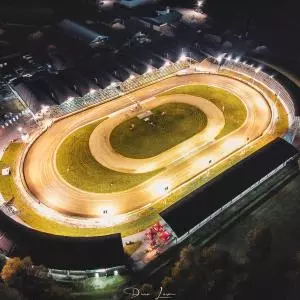 Svjetsko prvenstvo u speedwayu u Međimurju generirat će 20.000 noćenja
