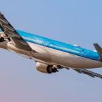 KLM ovog ljeta proširuje globalni doseg te planira povećanje kapaciteta za 7 posto