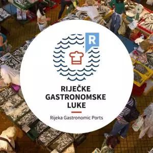 Rijeka received a new gastro quality label - Rijeka gastronomic port