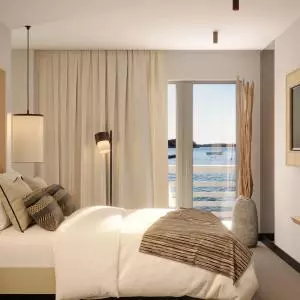 Hoteli Sunčani Hvar otvaraju prvi održivi hotel u gradu Hvaru