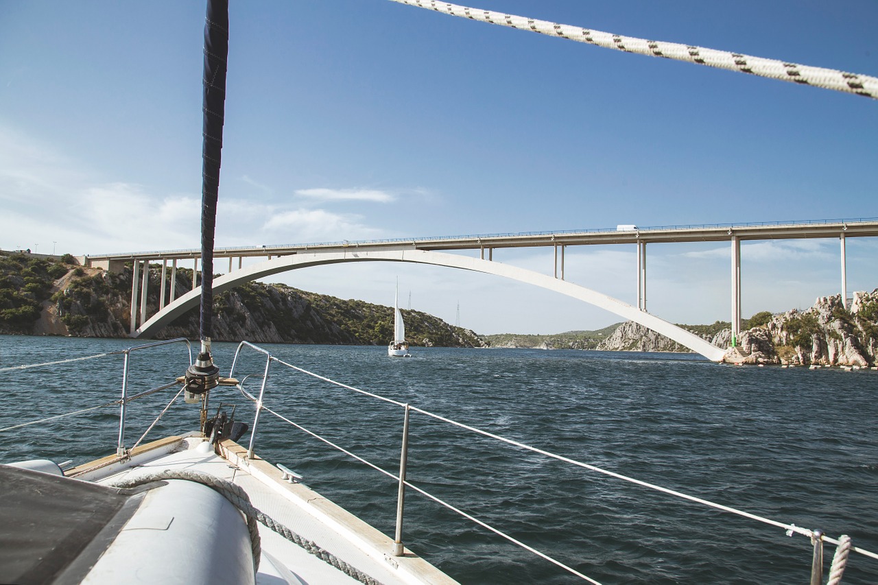 Sailboat gb88658bbd 1280