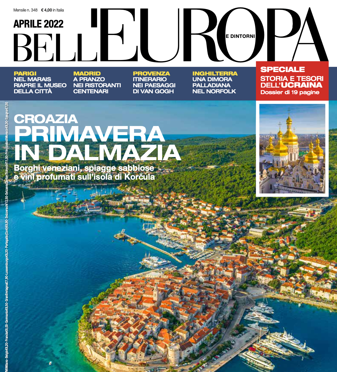 Screenshot 2022 04 11 at 19