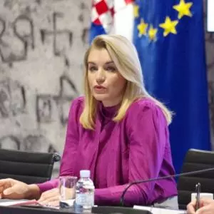Nikolina Brnjac: The increase in quality is accompanied by a rise in prices