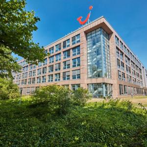 Nijemci žele putovati, mediteranska odredišta najpopularnija - navode iz TUI-a