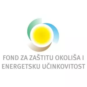 Online radionica za poduzeća o programima FZOEU u 2022. godini