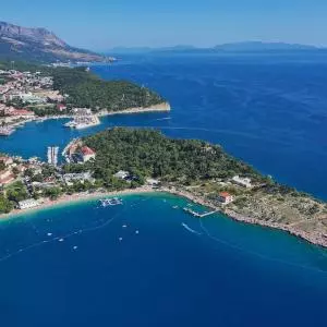 Makarska will be transformed into WTACity in the next three years
