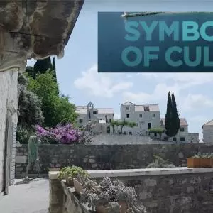 Turistička zajednica Bola osvojila međunarodno priznanje za turistički film “Bol&Culture”