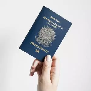 EU planira digitalizirati izdavanje Schengenskih viza