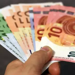  Smjernice za prilagodbu gospodarstva u procesu zamjene hrvatske kune eurom