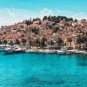 Turoperatori i agencije u Njemačkoj prepoznaju Hrvatsku kao destinaciju kvalitetne turističke ponude
