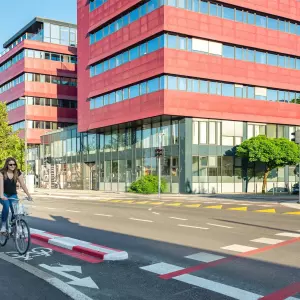 Pandemija potaknula europsku biciklističku revoluciju: Nove biciklističke staze generirale su rast biciklističkog prometa