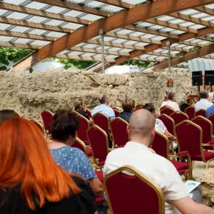 Varaždinske Toplice ugostile 4. Međunarodni skup o termalnoj vodi 