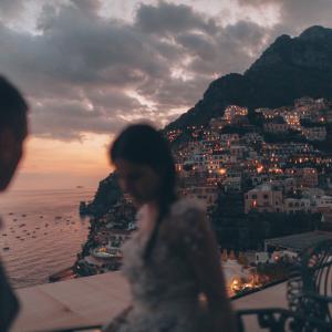 Expedia ubrzava digitalnu distribuciju hotela i iskustava 