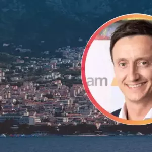 Josip Mikulić: Je li turizam "dobar, loš ili zao" za hrvatsko gospodarstvo? 