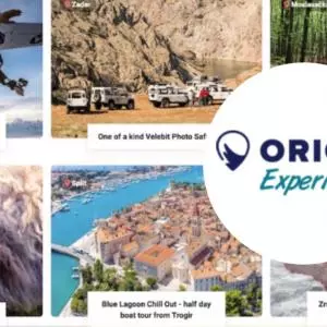 Orioly has introduced a platform that allows everyone to start receiving online bookings