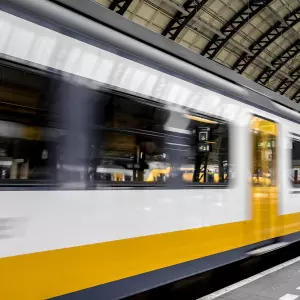Europska komisija u otvorenom pismu pozvana da "pokaže vodstvo" i razvije strategiju noćnih vlakova