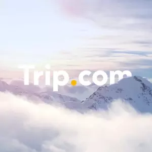 Trip.com Group želi potaknuti 100 milijuna putnika da putuju održivije